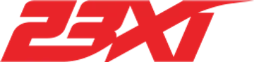23XI Racing
