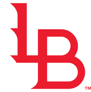Louisville Bats