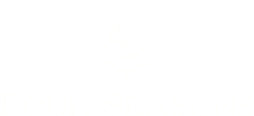 Four Seasons