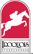 Iroquois Steeplechase